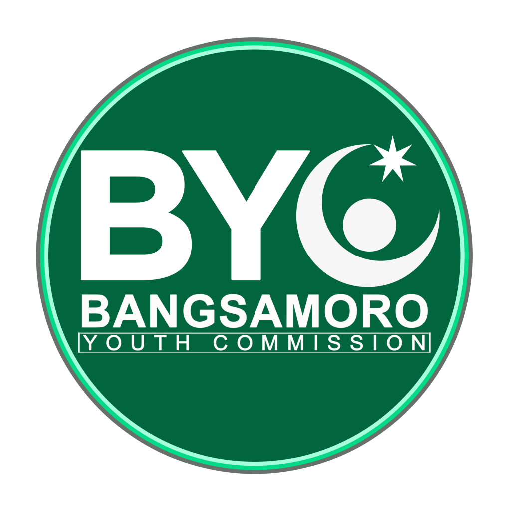 Bangsamoro Youth Commission - BARMM - BYC - BARMM